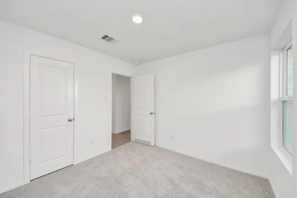 $2,450 | 3096 Sunset Glory Drive, Katy, TX 77493