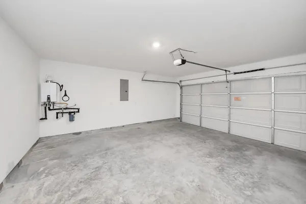 $2,450 | 3096 Sunset Glory Drive, Katy, TX 77493