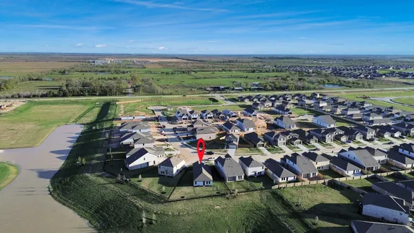 $2,450 | 3096 Sunset Glory Drive, Katy, TX 77493