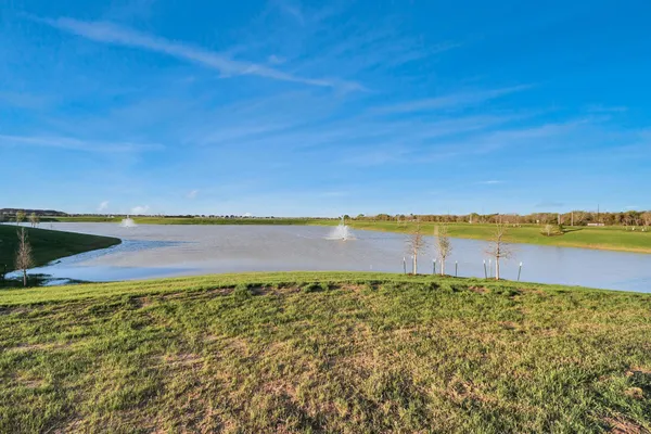 $2,450 | 3096 Sunset Glory Drive, Katy, TX 77493