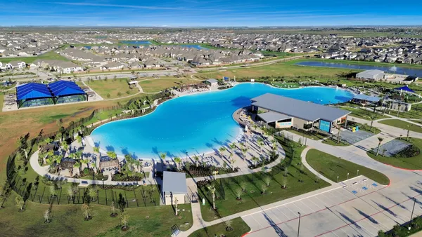 $2,450 | 3096 Sunset Glory Drive, Katy, TX 77493