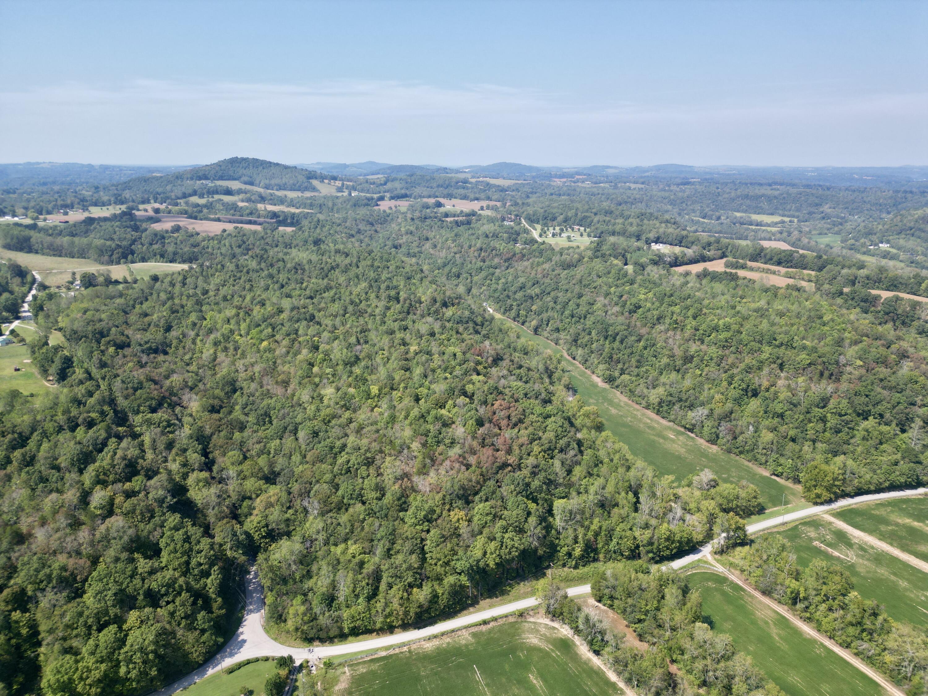 690 Ansel Road Science Hill, KY 42553 - Photo 51 of 78 dji_fly_20260916_111440_755_178958280216
