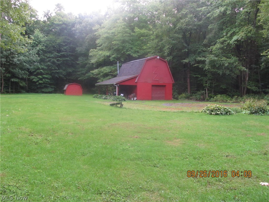 9660 Howland Springs Road Southeast Warren, OH 44484 - Photo 13 of 17 Gallery Image 13