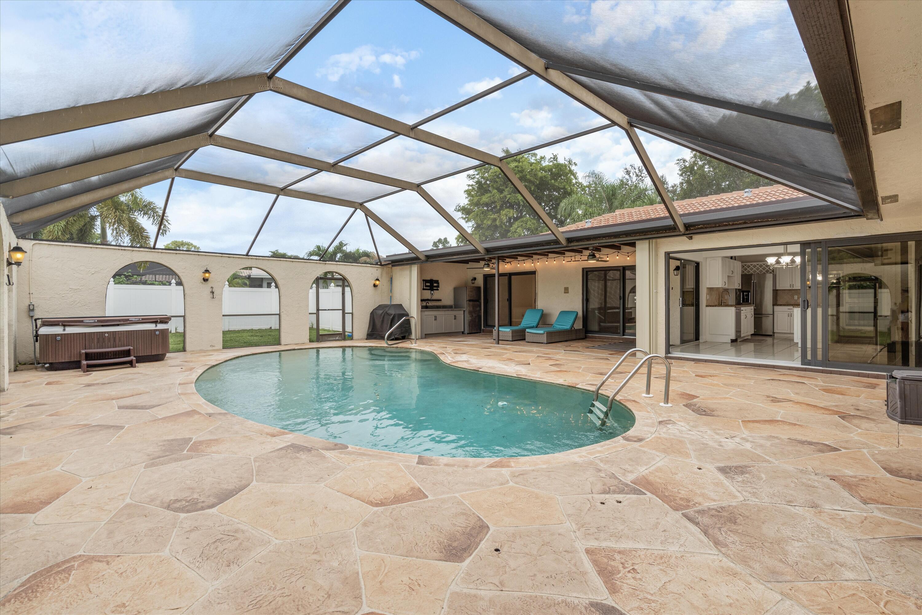 6834 Entrada Place Boca Raton, FL 33433 - Photo 23 of 26 25-6834 Entrada Place Boca Raton, FL-131