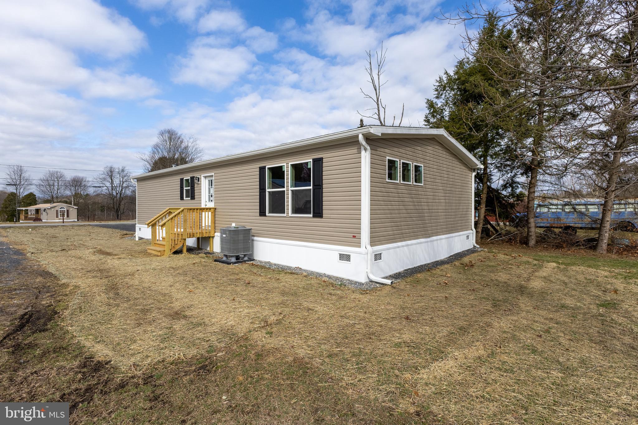 144 Gorton Road Moshannon, PA 16859 - Photo 4 of 28