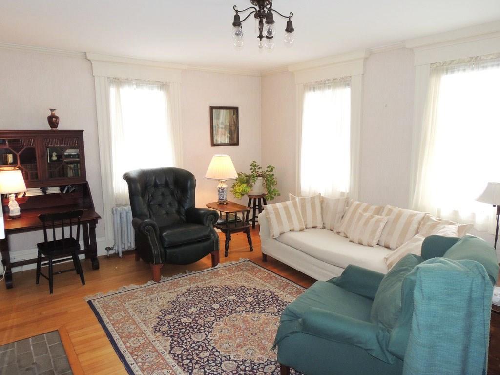 1356 State Street Bangor, ME 04401 - Photo 18 of 35 Photo