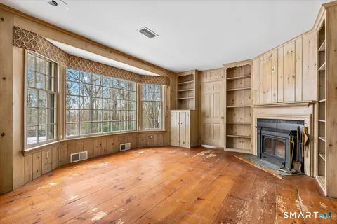 $2,495,000 | 77 Winfield Lane, New Canaan, CT 06840