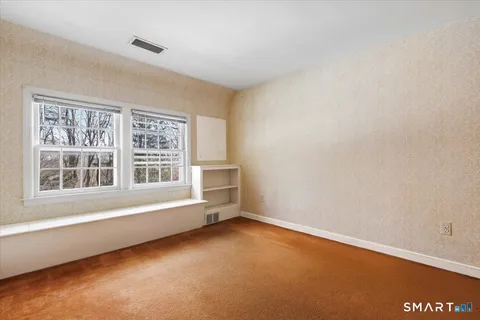 $2,495,000 | 77 Winfield Lane, New Canaan, CT 06840