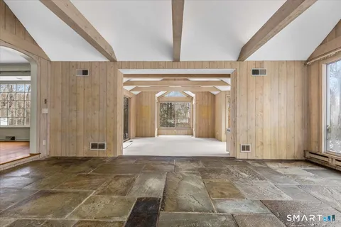 $2,495,000 | 77 Winfield Lane, New Canaan, CT 06840