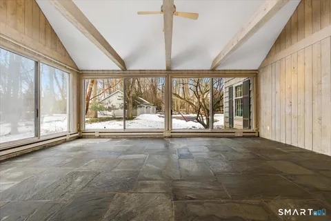 $2,495,000 | 77 Winfield Lane, New Canaan, CT 06840