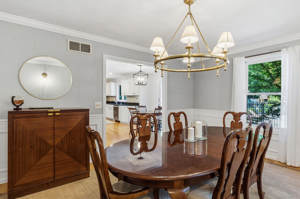 134 Wickham Road North Kingstown, RI 02852 - Photo 23 of 45