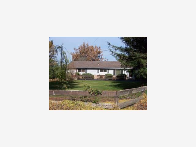 40 Lone Tree Road Hollister, CA 95023 - Photo 1 of 8 Gallery Image 1