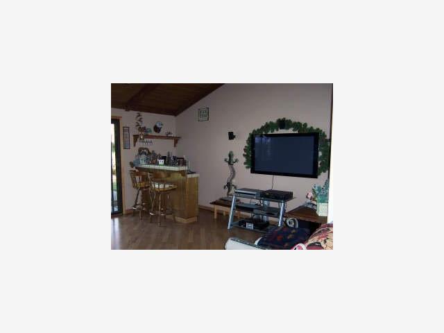 40 Lone Tree Road Hollister, CA 95023 - Photo 4 of 8 Gallery Image 4