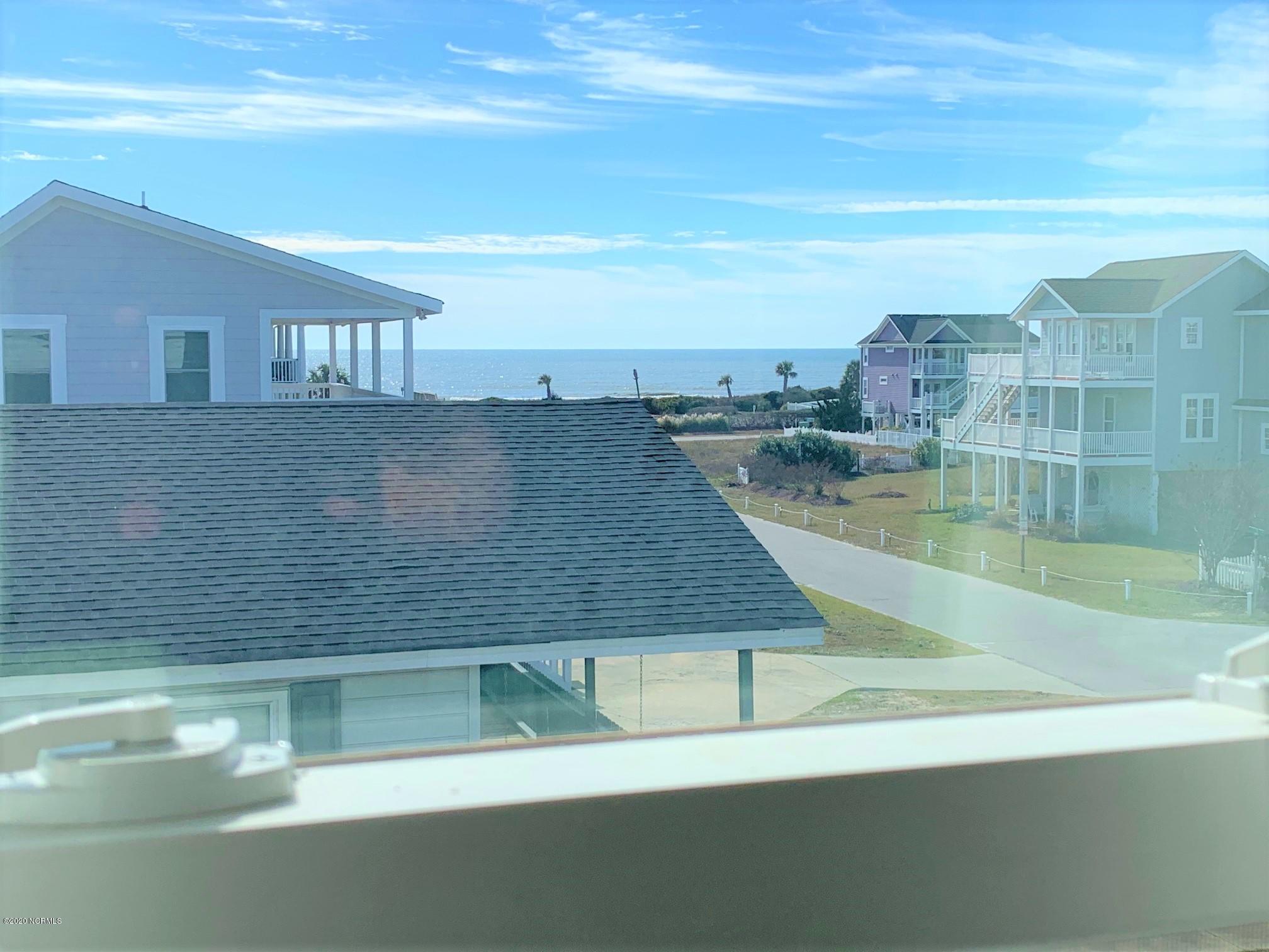 116 Ferry Road, Unit B Holden Beach, NC 28462 - Photo 18 of 45 49