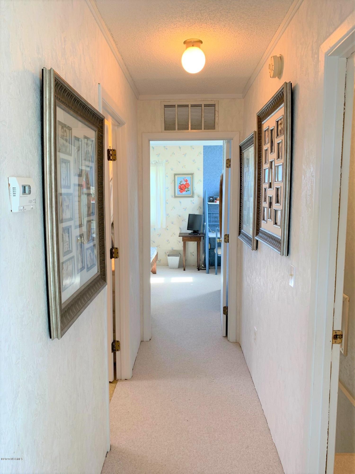 116 Ferry Road, Unit B Holden Beach, NC 28462 - Photo 21 of 45 39