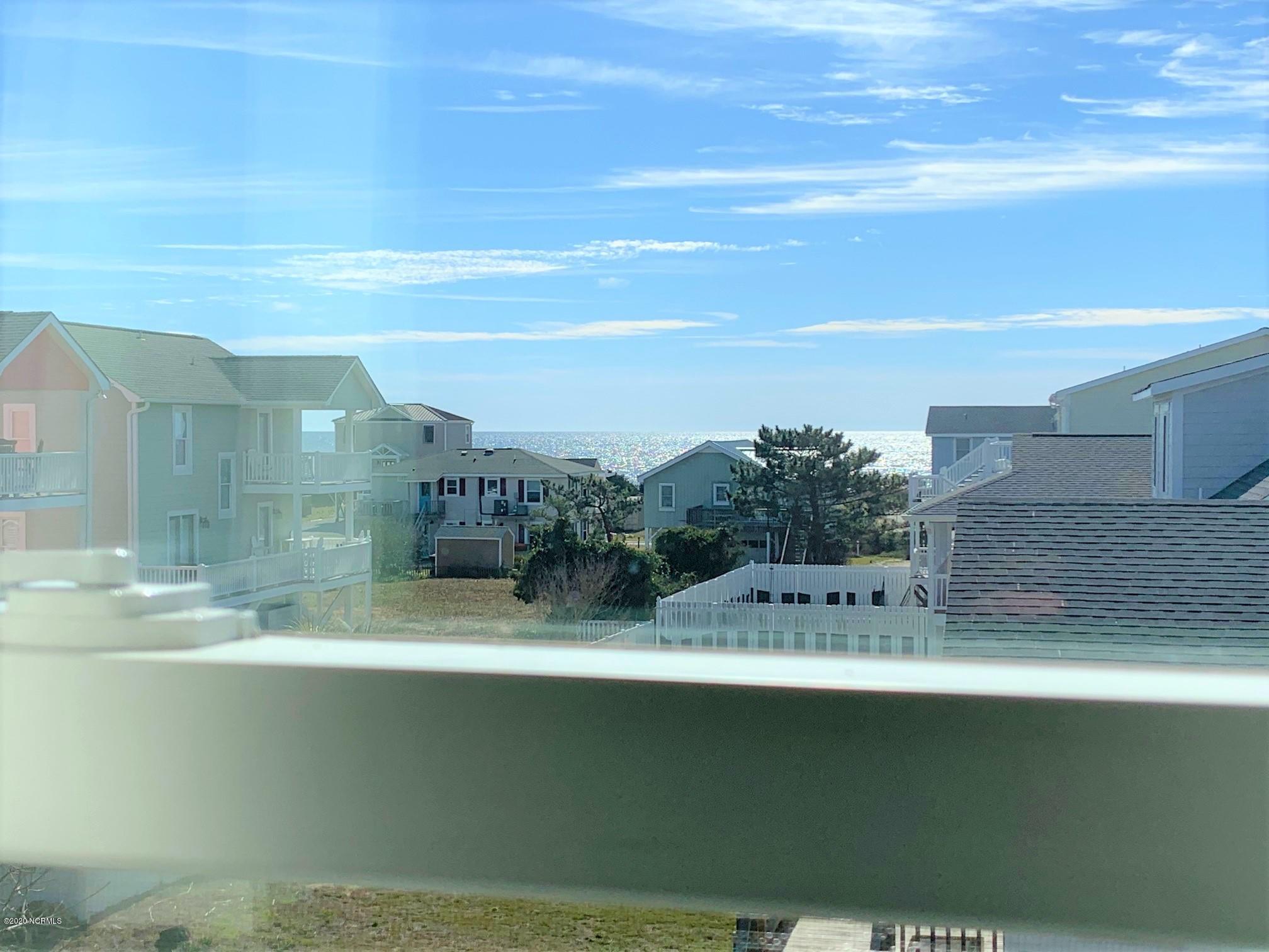 116 Ferry Road, Unit B Holden Beach, NC 28462 - Photo 23 of 45 36