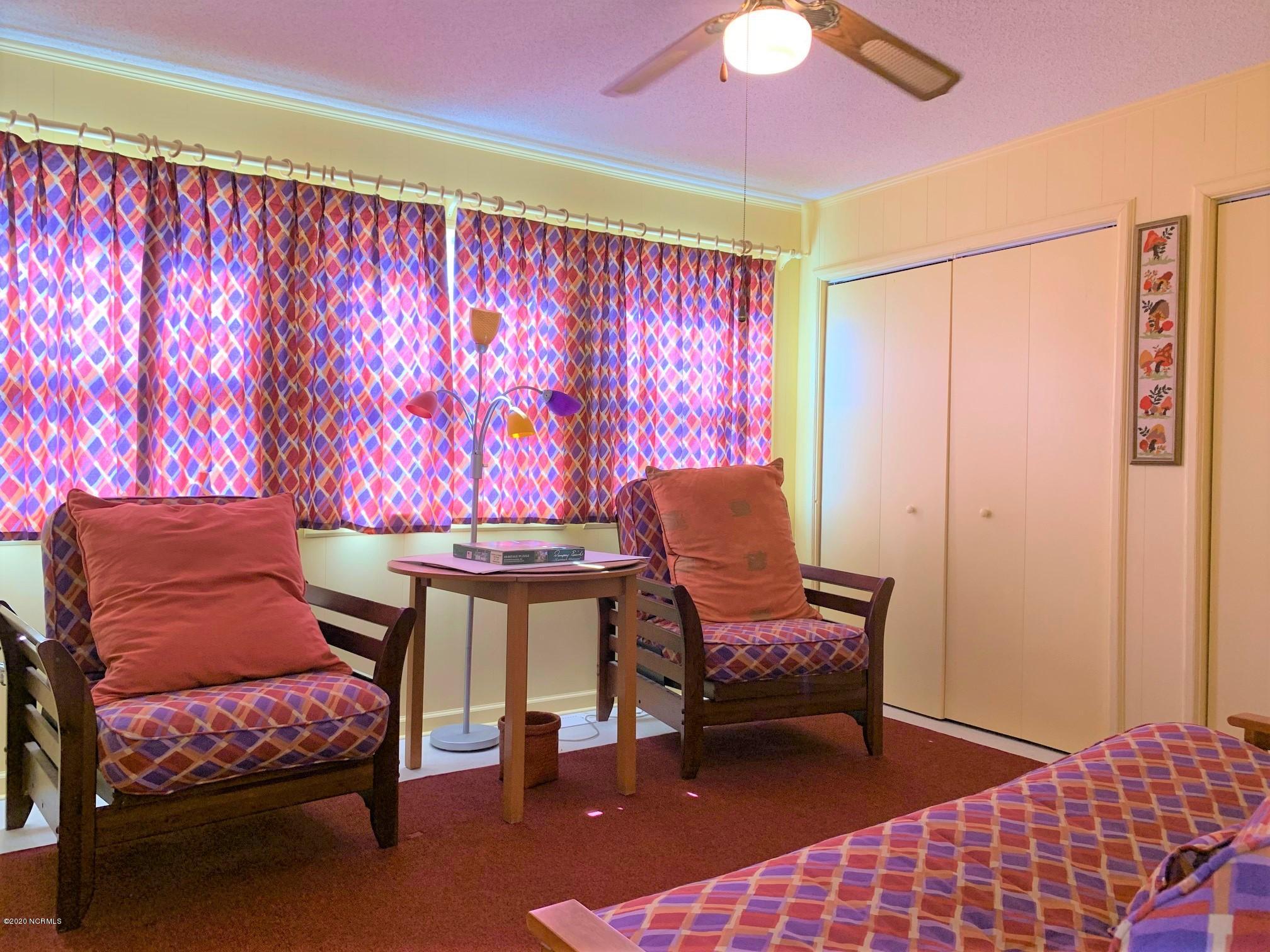 116 Ferry Road, Unit B Holden Beach, NC 28462 - Photo 27 of 45 34