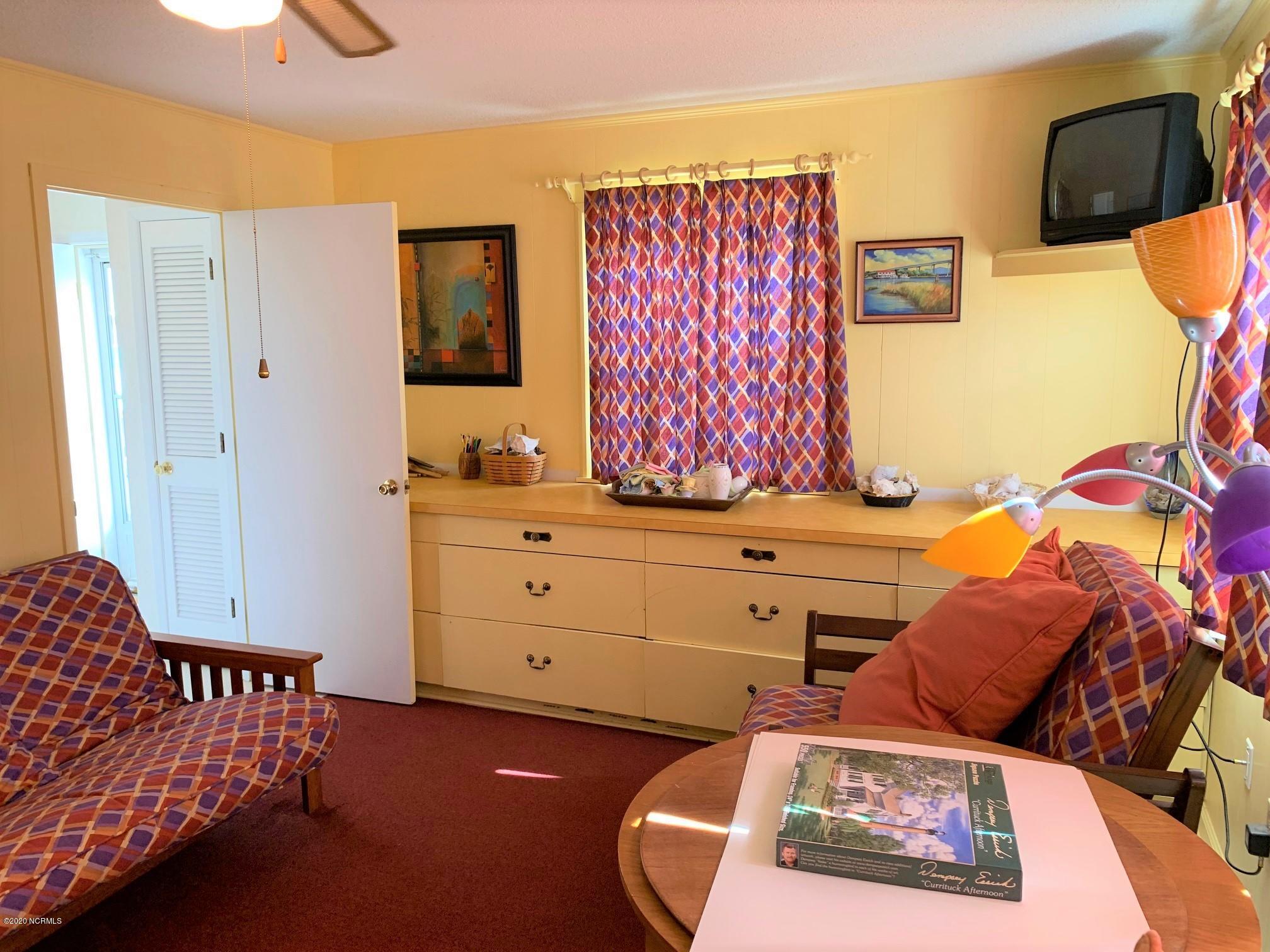 116 Ferry Road, Unit B Holden Beach, NC 28462 - Photo 28 of 45 35