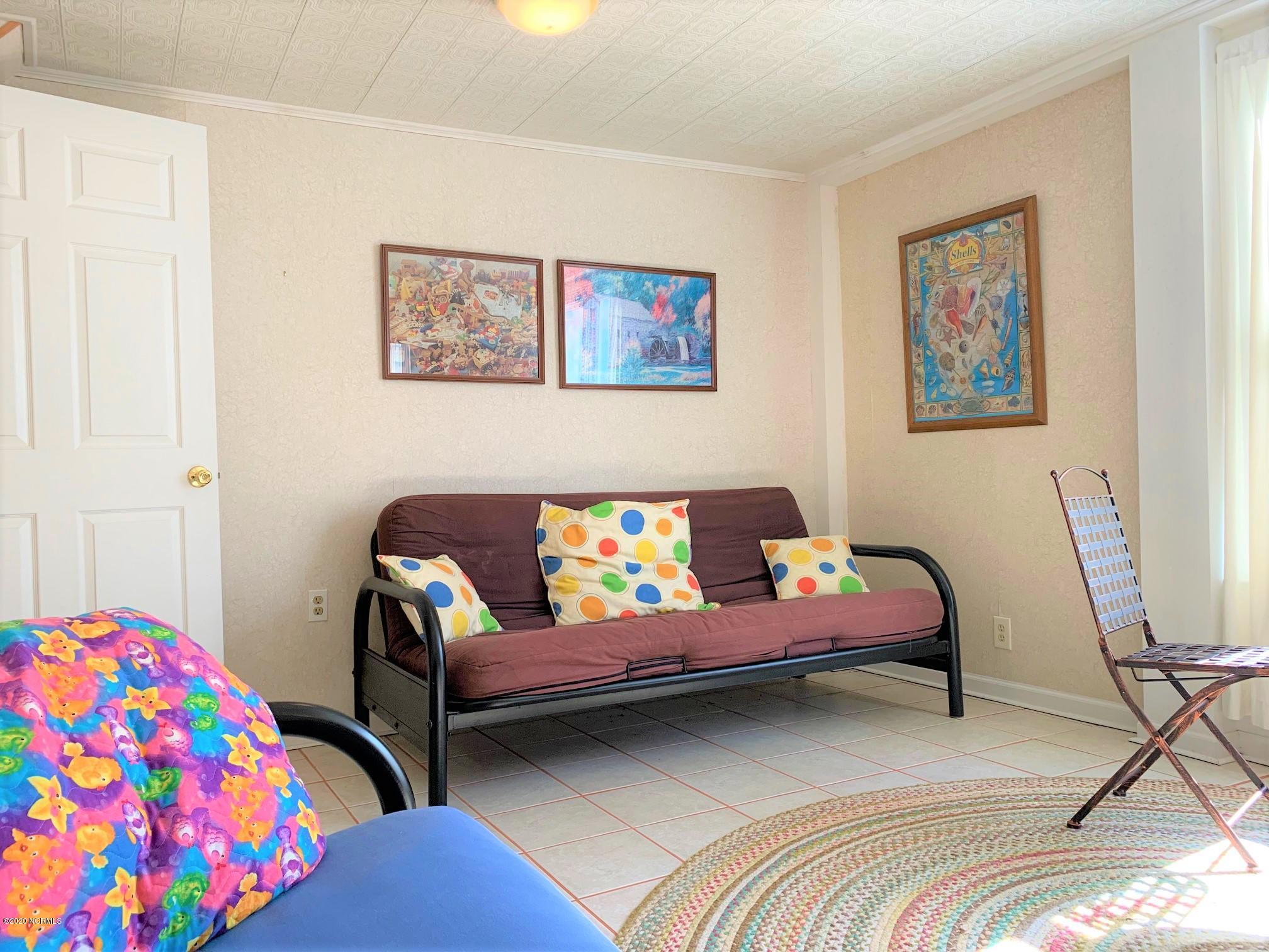 116 Ferry Road, Unit B Holden Beach, NC 28462 - Photo 30 of 45 46