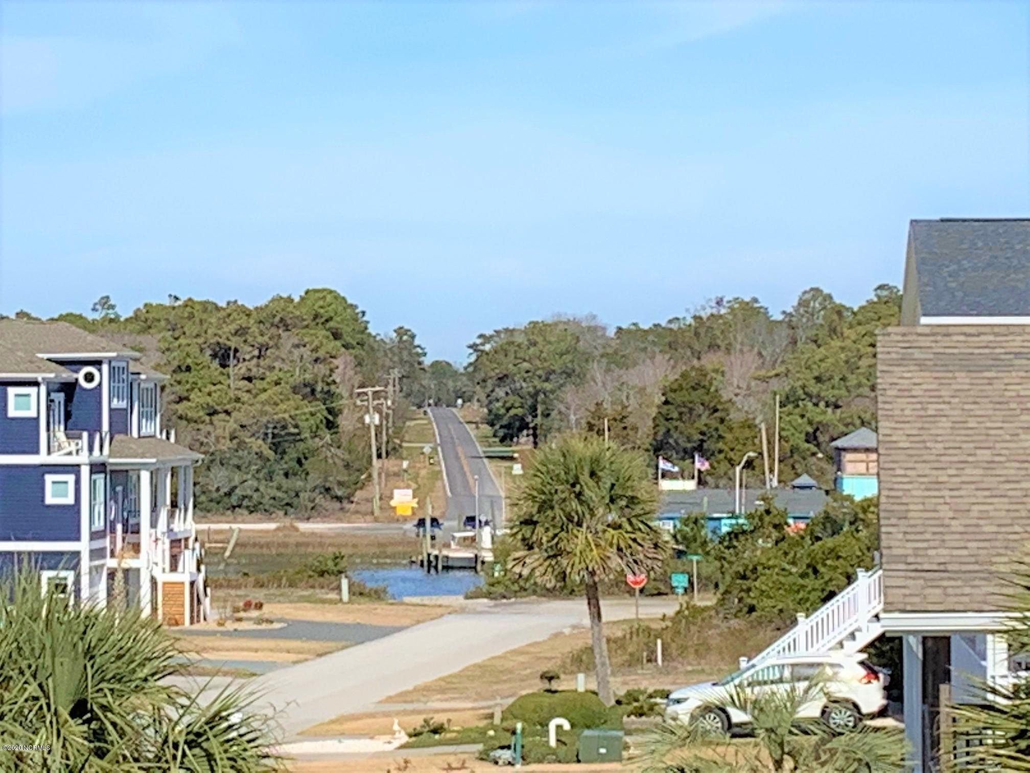 116 Ferry Road, Unit B Holden Beach, NC 28462 - Photo 3 of 45 51