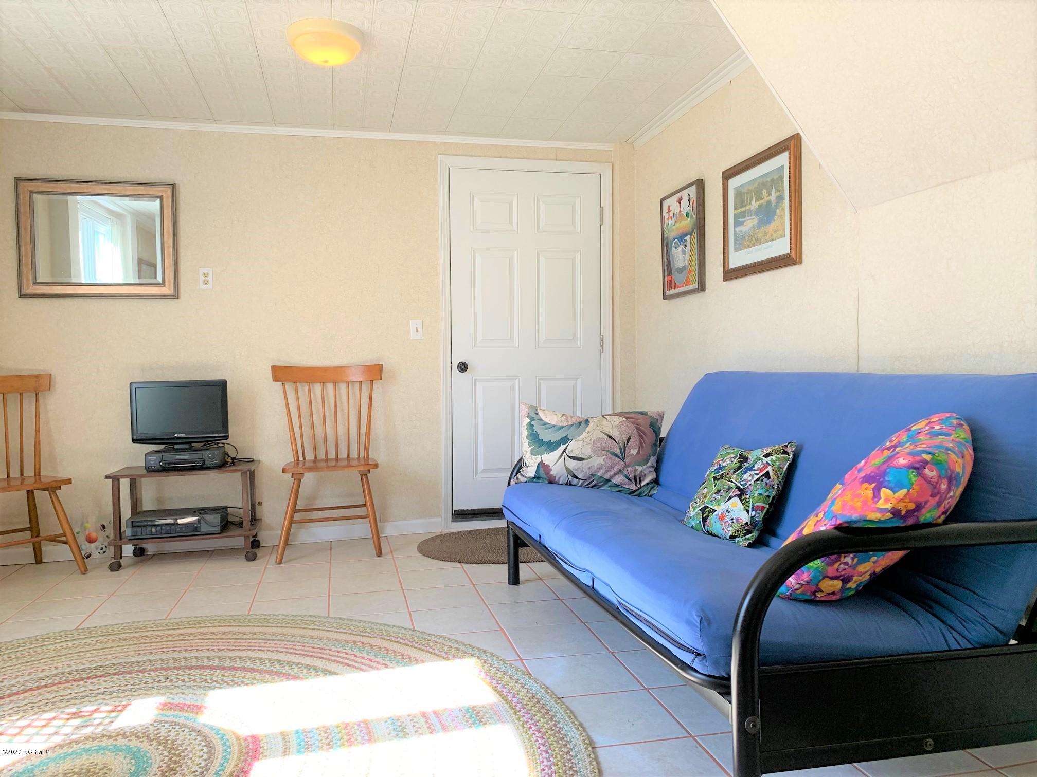 116 Ferry Road, Unit B Holden Beach, NC 28462 - Photo 31 of 45 44