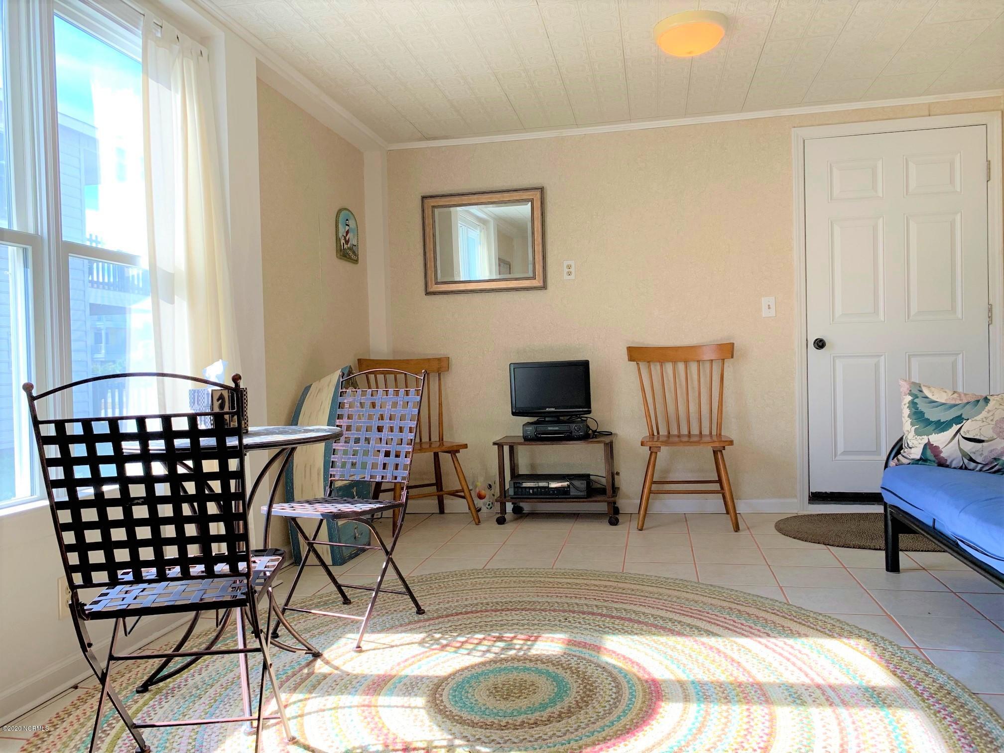 116 Ferry Road, Unit B Holden Beach, NC 28462 - Photo 32 of 45 45