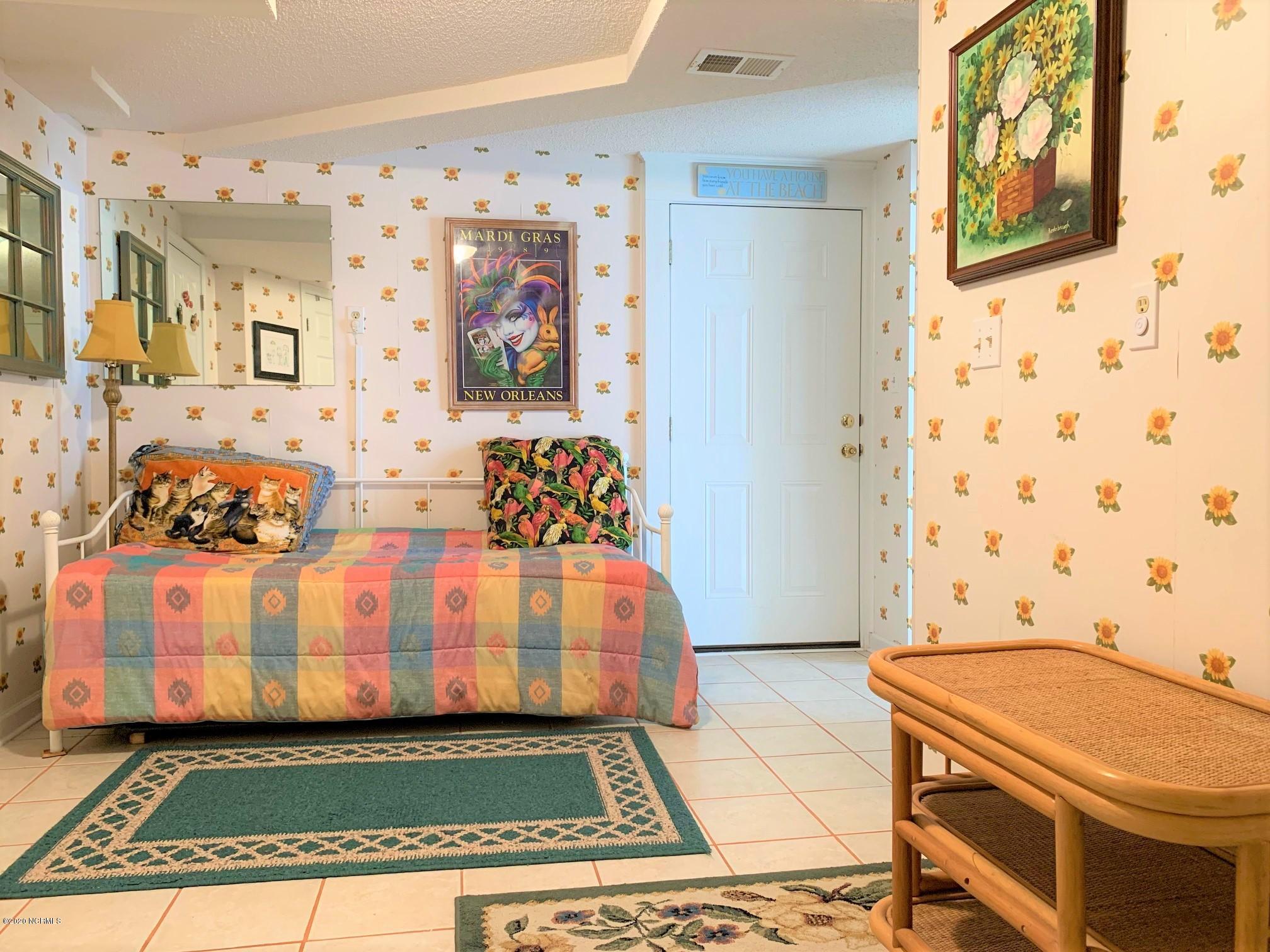 116 Ferry Road, Unit B Holden Beach, NC 28462 - Photo 33 of 45 21