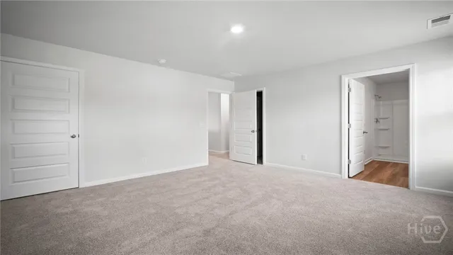 $359,990 | 107 Fernhill Drive, Statesboro, GA 30461