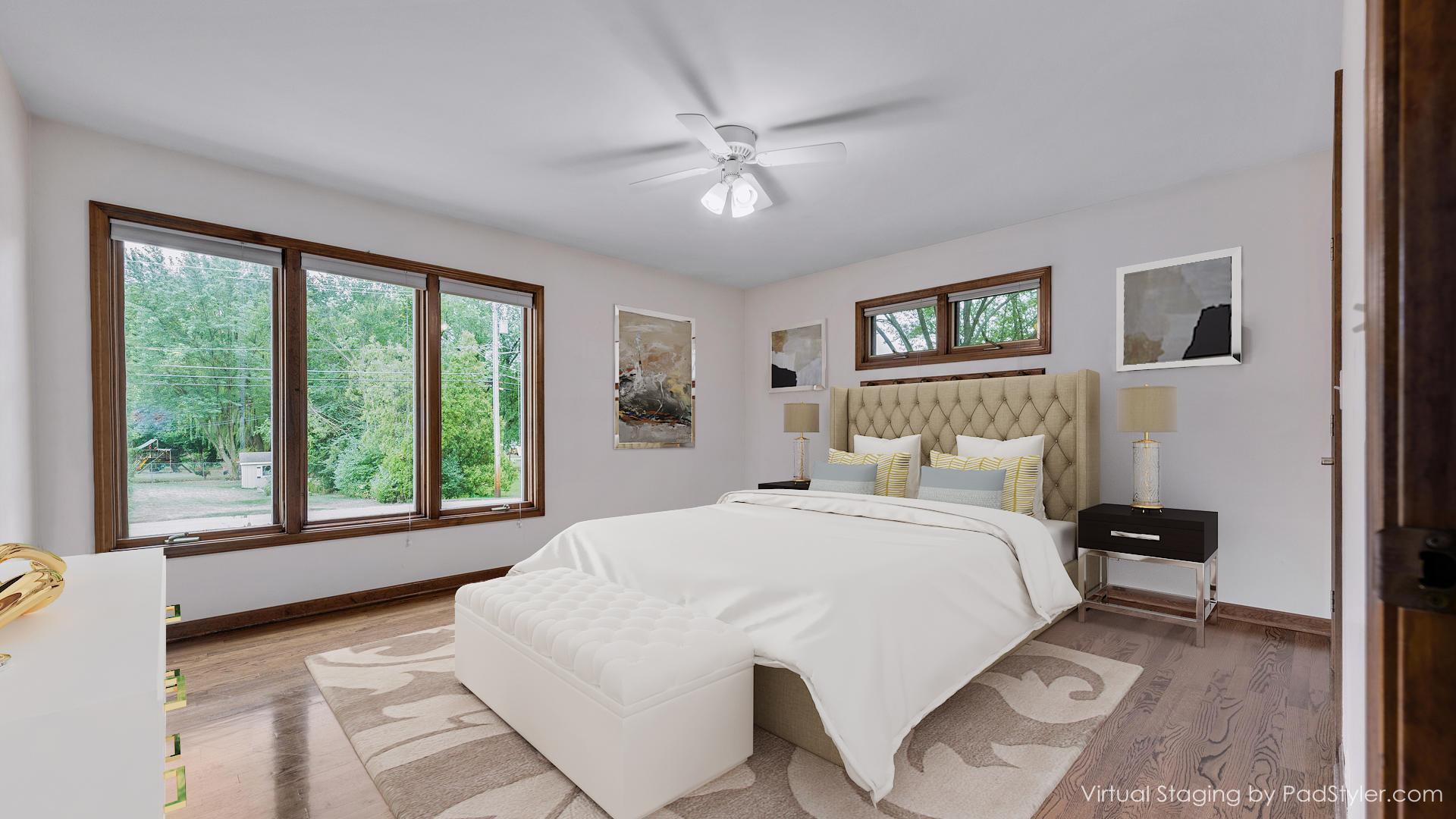 1015 East Thomas Road Wheaton, IL 60187 - Photo 18 of 28