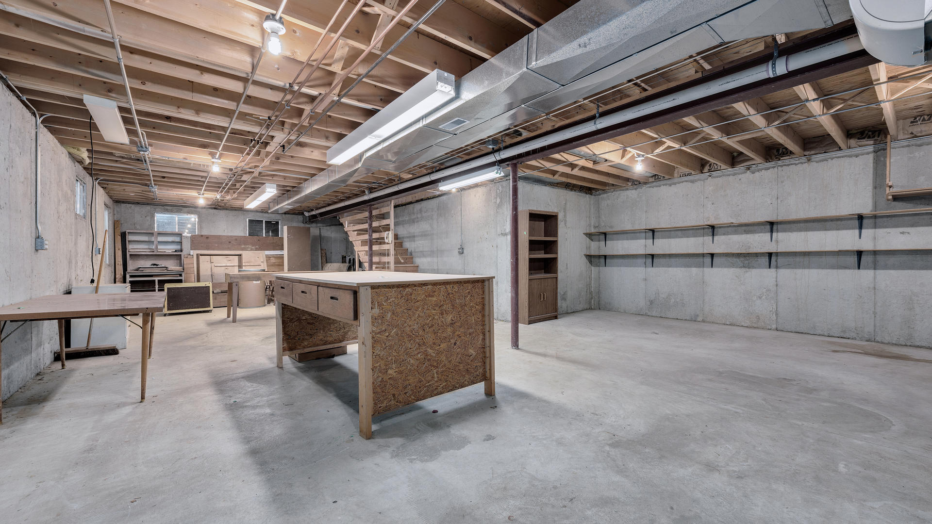 1015 East Thomas Road Wheaton, IL 60187 - Photo 24 of 28