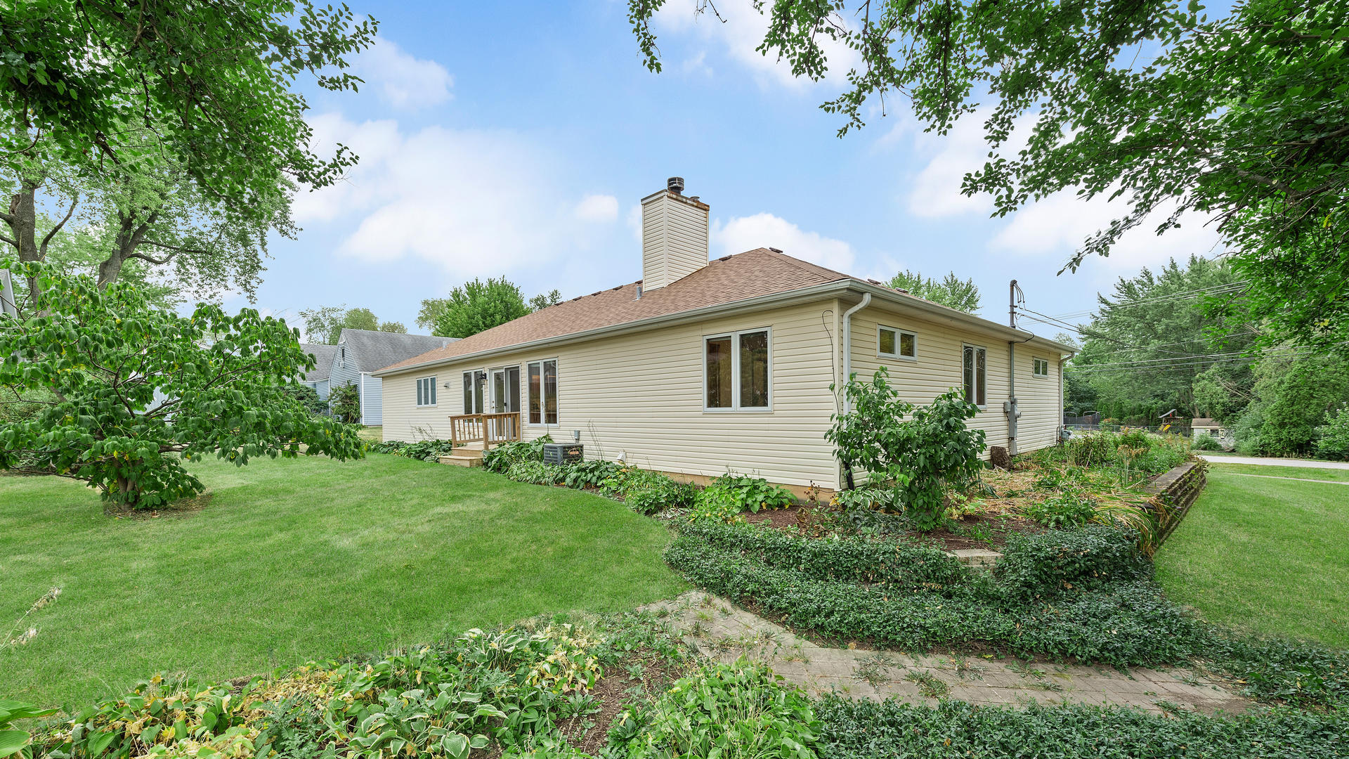 1015 East Thomas Road Wheaton, IL 60187 - Photo 28 of 28