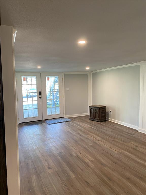 10476 Buffalo Wills Point, TX 75169 - Photo 6 of 9