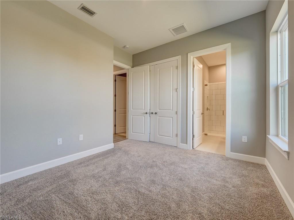 15107 Pescara Street Naples, FL 34114 - Photo 28 of 31