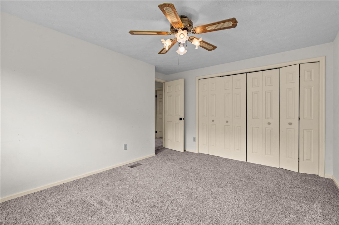 6422 Gander Road East Dayton, OH 45424 - Photo 26 of 42
