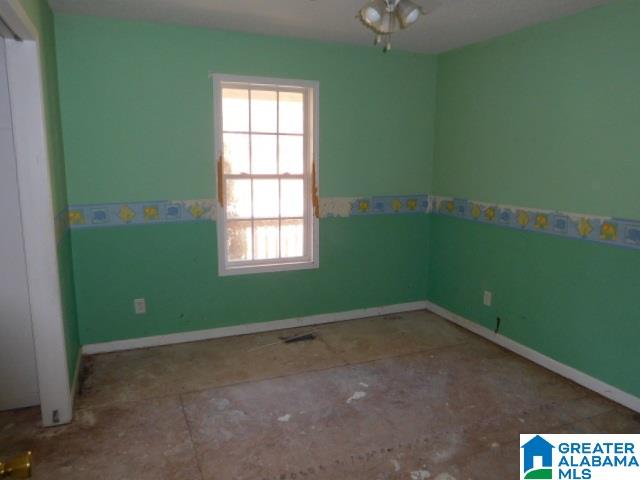 323 Turkey Run Lane Ragland, AL 35131 - Photo 8 of 8