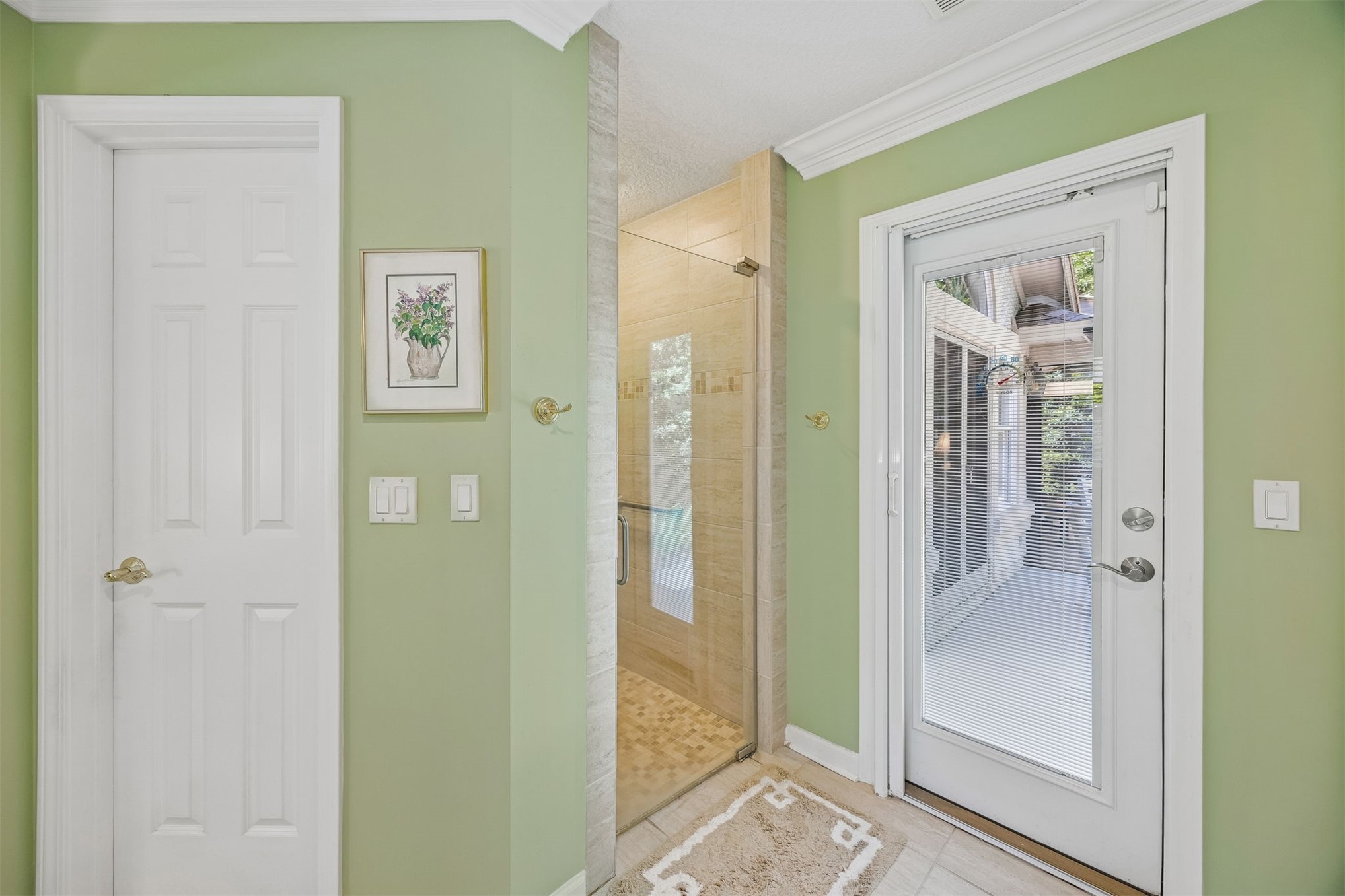 44 Beachwood Road Fernandina Beach, FL 32034 - Photo 17 of 39 Gallery Image 17
