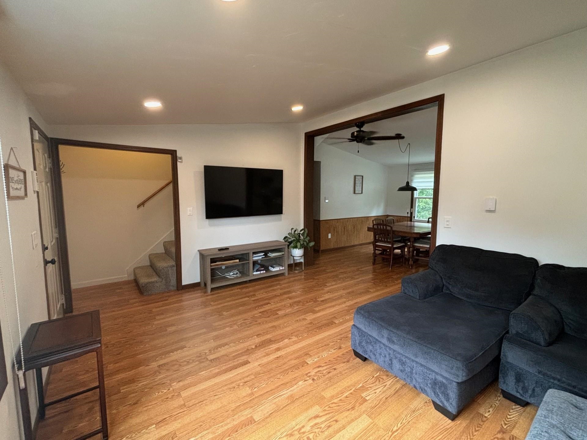 8 Black Point Road Moultonborough, NH 03254 - Photo 22 of 58