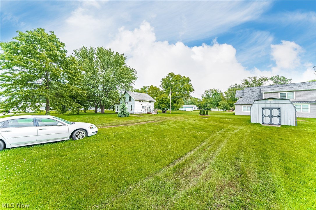 205 Navy Road Vermilion, OH 44089 - Photo 30 of 48 Gallery Image 30