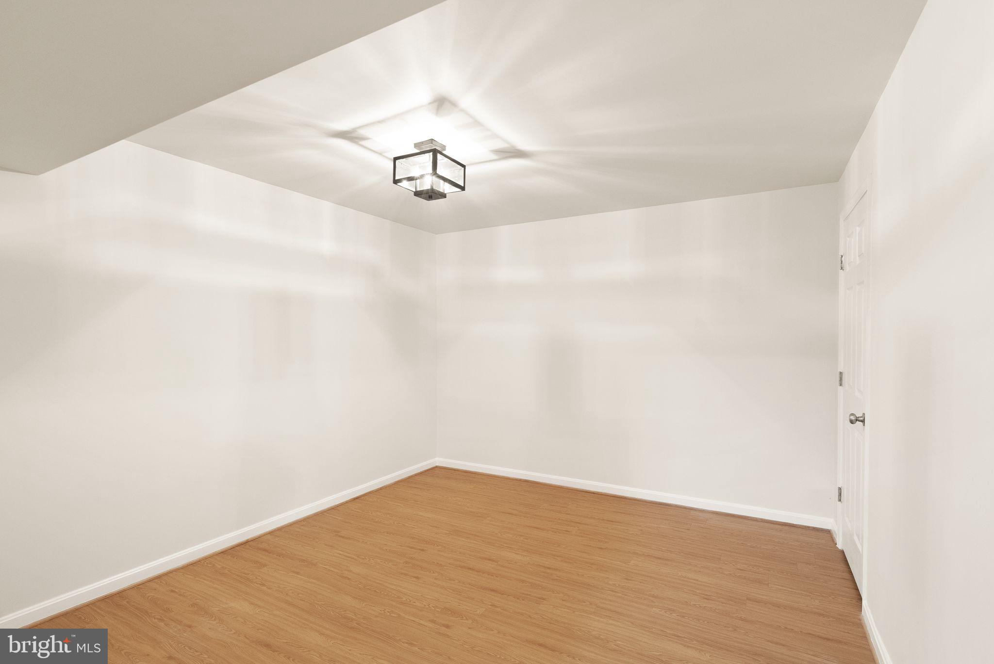 7722 Yalta Way Gainesville, VA 20155 - Photo 59 of 75 Large flex space 2