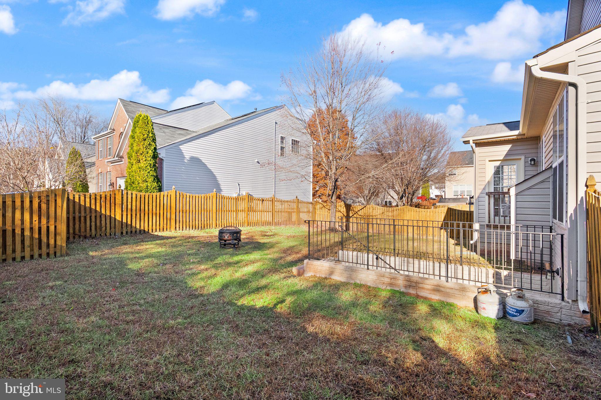 7722 Yalta Way Gainesville, VA 20155 - Photo 62 of 75