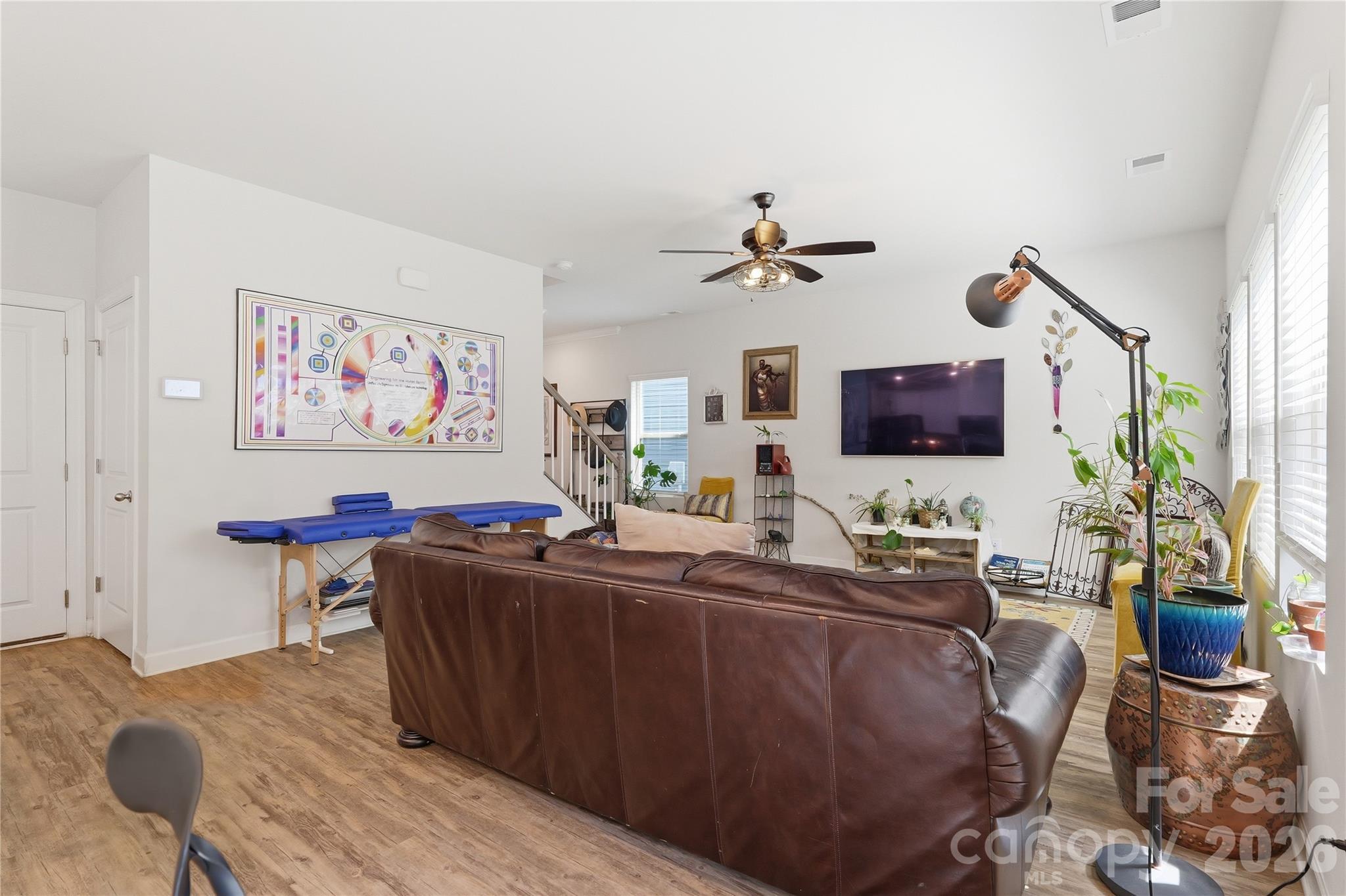 6116 Hailstone Road Charlotte, NC 28215 - Photo 8 of 35 Gallery Image 8