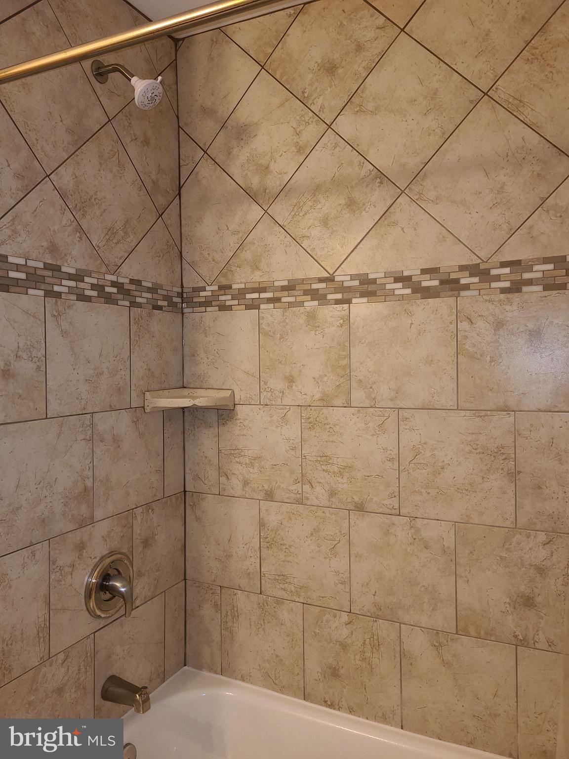 4217 Thorncliff Road Baltimore, MD 21236 - Photo 17 of 35 Gallery Image 17
