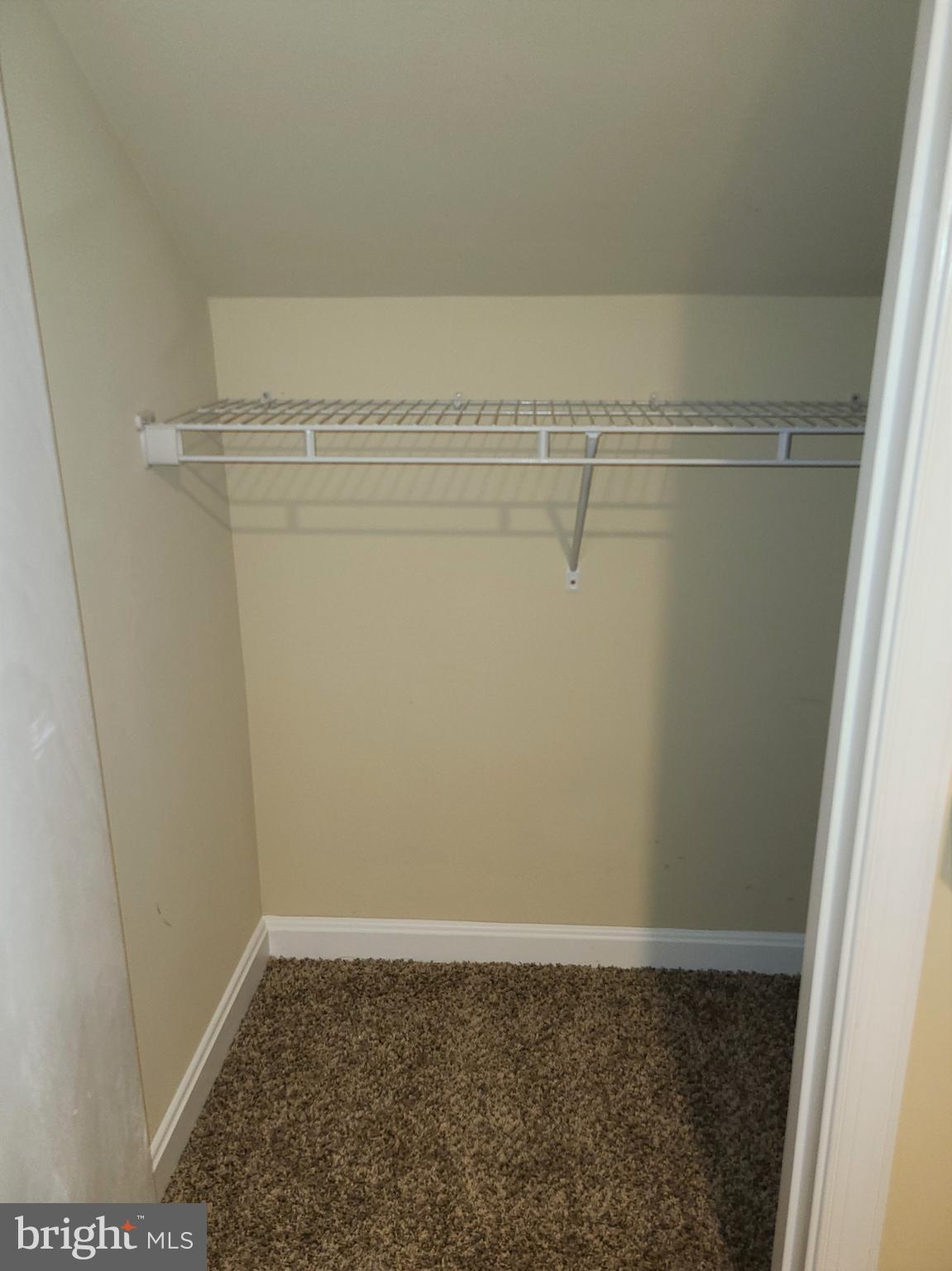 4217 Thorncliff Road Baltimore, MD 21236 - Photo 20 of 35 upper level closet