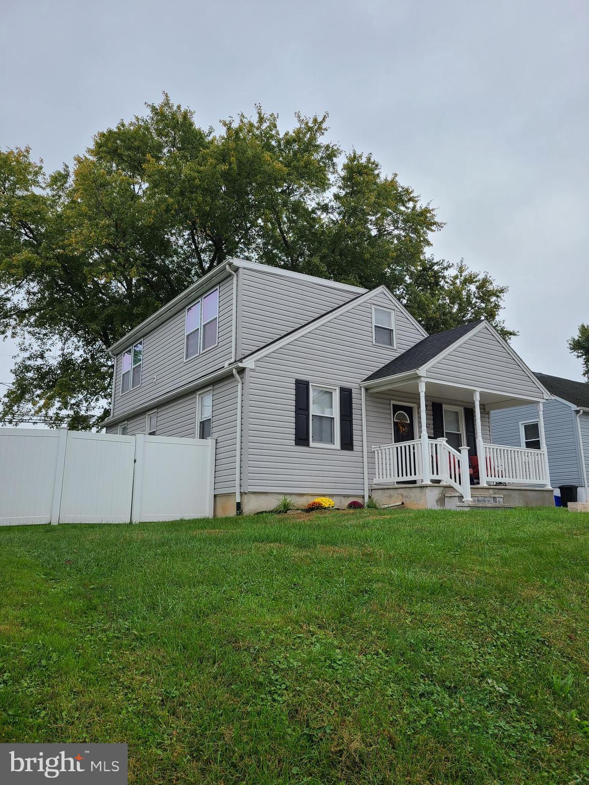 4217 Thorncliff Road Baltimore, MD 21236 - Photo 2 of 35 Gallery Image 2