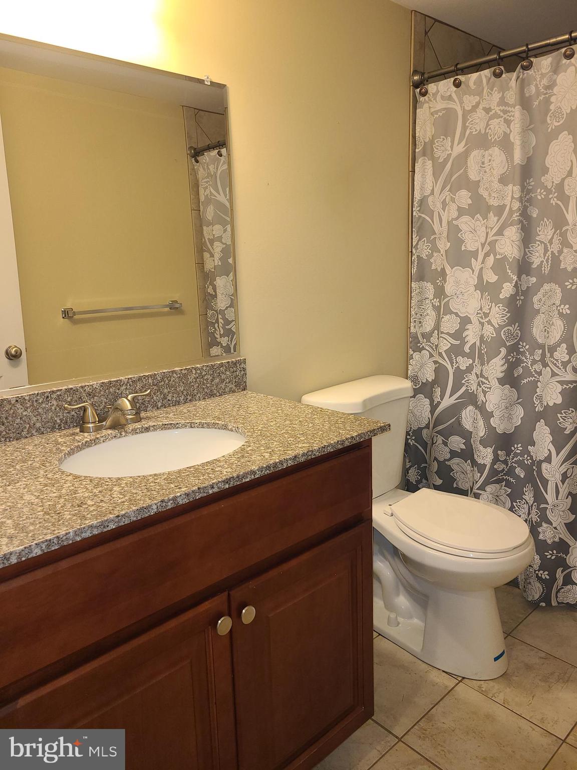 4217 Thorncliff Road Baltimore, MD 21236 - Photo 27 of 35 Gallery Image 27