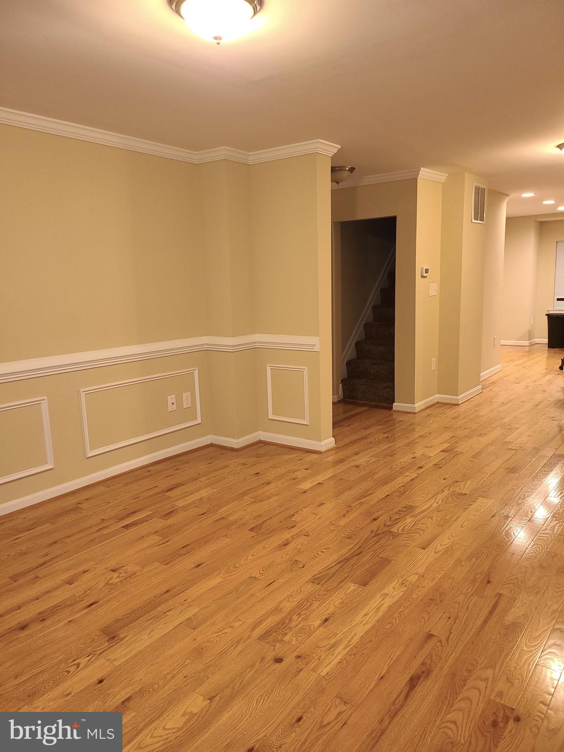 4217 Thorncliff Road Baltimore, MD 21236 - Photo 5 of 35 LR/DR Combination