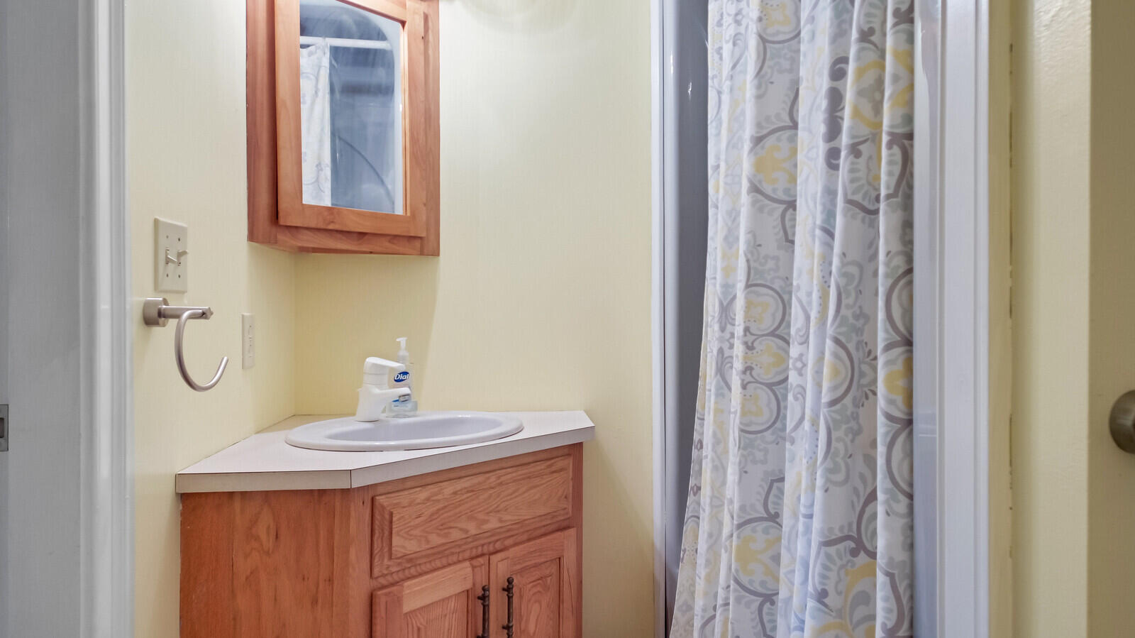 92 Maple Ridge Drive Monmouth, ME 04259 - Photo 52 of 65 37_DJI_0057_DxO_mls