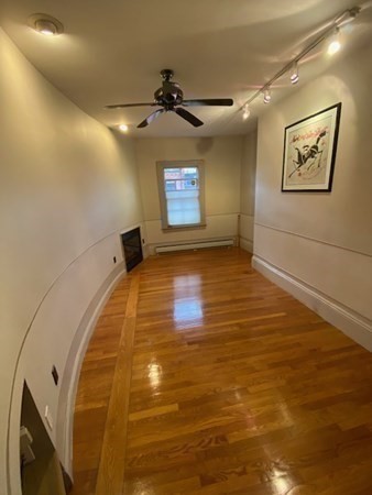 171 Beacon Street, Unit PH Boston, MA 02116 - Photo 5 of 12