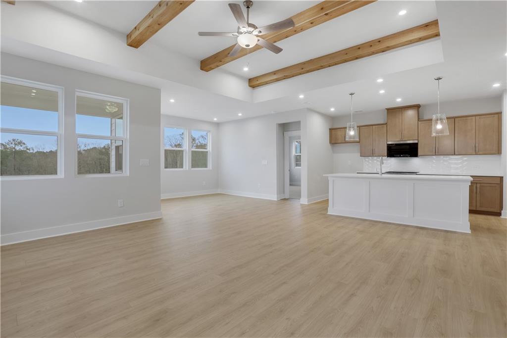 164 Henley Street Canton, GA 30114 - Photo 11 of 48