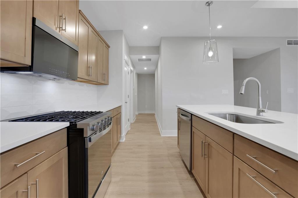 164 Henley Street Canton, GA 30114 - Photo 15 of 48